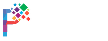 Corporate Logo Design Bangalore