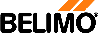 Jobs in India