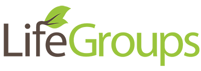 Jobs in Bangalore